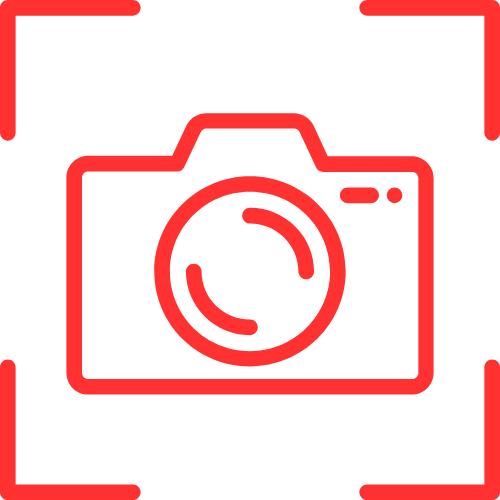 Senior Sex Nude